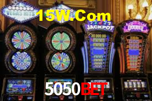 5050Bet: Jogue Crash e Experimente Alta Recompensa Instantânea