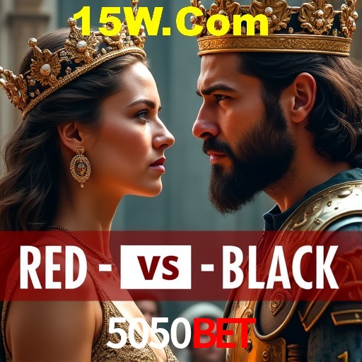 Quick Registration 5050Bet