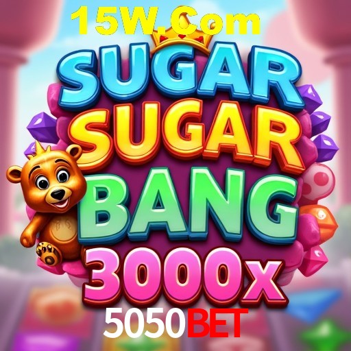 Games Directory 5050Bet