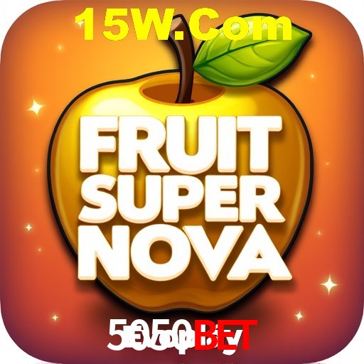 A Experiência Imersiva dos Cassinos Ao Vivo no 5050Bet