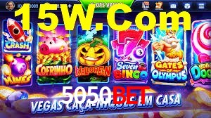 5050Bet,5050 Bet Login
