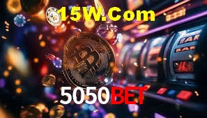 Sports Statistics 5050Bet