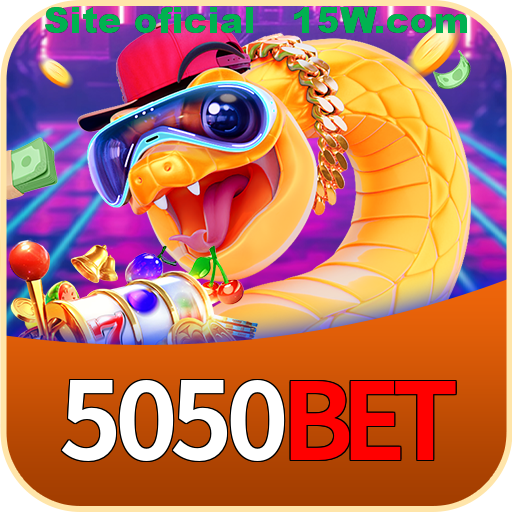 5050Bet